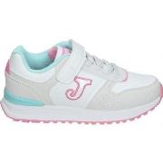 Sneakers Joma JTORNAW2432V