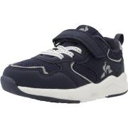 Sneakers Le Coq Sportif CS RUNNER PS