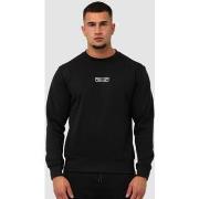 Trui Marshall Artist Siren crewneck