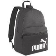 Handtas Puma -