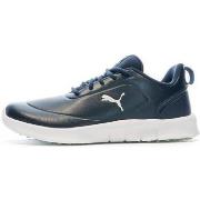 Sportschoenen Puma -