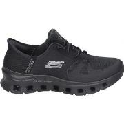 Sportschoenen Skechers 150420-BBK