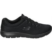 Sportschoenen Skechers 12985-BBK