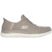 Sneakers Skechers SUMMITS-CLASSY NIGHT