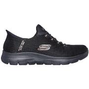 Sneakers Skechers SUMMITS-CLASSY NIGHT