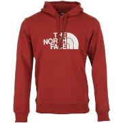 Sweater The North Face M Light Drew Peak Pullover Hoodie