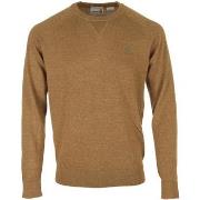 Trui Timberland Cotton Raglan Sleeve Cr