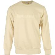 Trui Timberland Hampthon Crew Neck