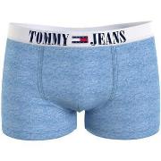 Boxers Tommy Hilfiger -