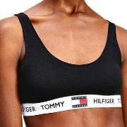 Strapless/Verwijderbare bandjes Tommy Hilfiger -