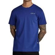 T-shirt G-Star Raw -