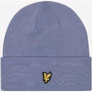 Muts Lyle &amp; Scott Beanie