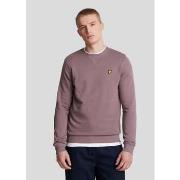 Trui Lyle &amp; Scott Crew neck sweatshirt