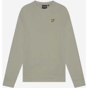 Trui Lyle &amp; Scott Crew neck sweatshirt