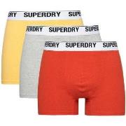 Boxers Superdry -