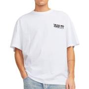 T-shirt Jack &amp; Jones -