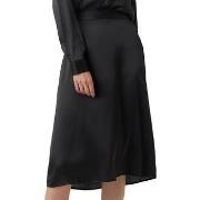 Rok Vero Moda -