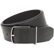 Riem Calvin Klein Jeans -