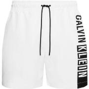 Zwembroek Calvin Klein Jeans -