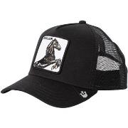 Pet Goorin Bros De Stallion Trucker-Pet