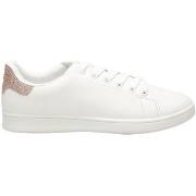 Sneakers La Modeuse 68068_P158703