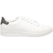 Sneakers La Modeuse 68844_P160647