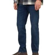 Straight Jeans Jack &amp; Jones -