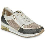 Lage Sneakers Marco Tozzi -