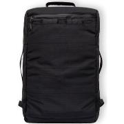 Rugzak Lefrik Wanderer Backpack - Vandra Black