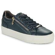 Lage Sneakers S.Oliver -