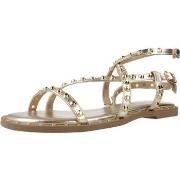 Sandalen Exé Shoes VF239 80