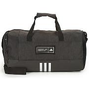 Sporttas adidas 4ATHLTS Duffel Bag Small