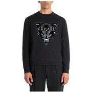 Sweater Antony Morato -