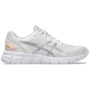 Sportschoenen Asics GEL QUANTUM LYTE 2