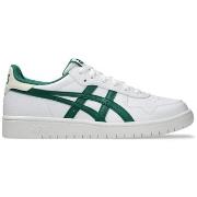 Sneakers Asics JAPAN S GS