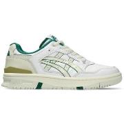 Sneakers Asics EX89