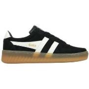 Sneakers Gola GRANDSLAM SUEDE