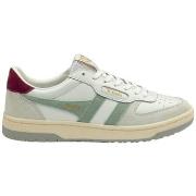 Nette schoenen Gola Baskets