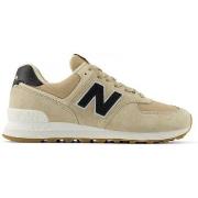 Hardloopschoenen New Balance U574r d