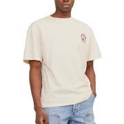 T-shirt Jack &amp; Jones -