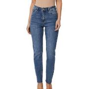 Skinny Jeans Vero Moda -