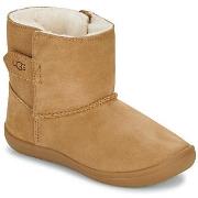 Laarzen UGG KEELAN II