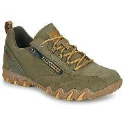 Wandelschoenen Allrounder by Mephisto -