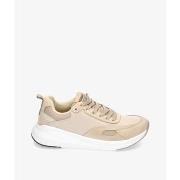 Sneakers Ecoalf ANAYALF SNEAKER WOMAN