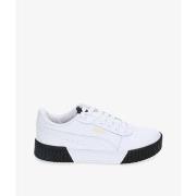 Sneakers Puma CARINA 2.0