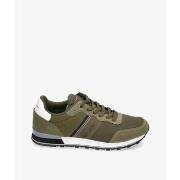 Sneakers Teddy Smith 71497