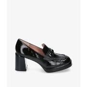 Pumps Hispanitas HI232957