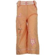 Broeken Miss Girly Pantalon fille FIPIPAN