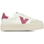 Sneakers Victoria 1092169FRAMBUESA