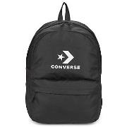 Rugzak Converse BP SPEED 3 SC LARGE LOGO